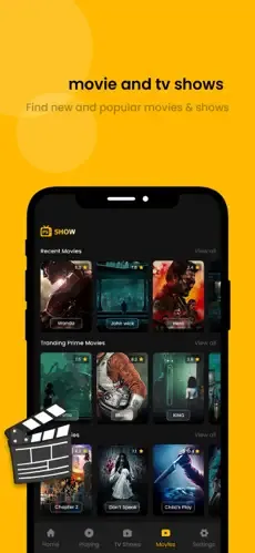 is-jiohotstar-free-for-airtel-users movie