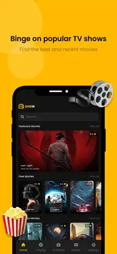 is-jiohotstar-free-for-airtel-users tv show
